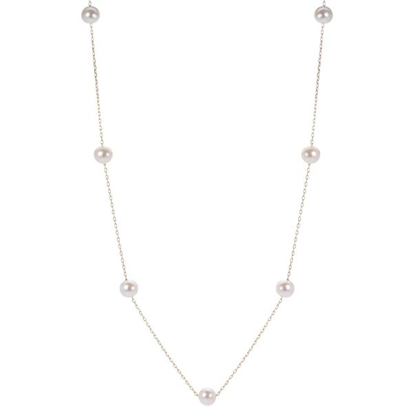 Strand Lee Ann's Fine Jewelry Russellville, AR