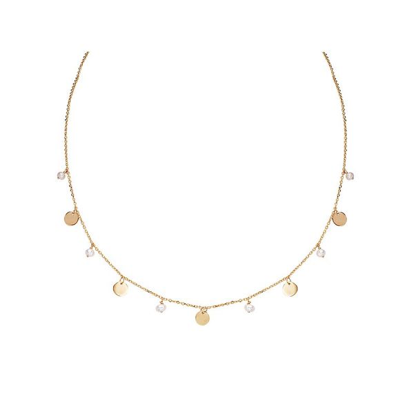 Strand Lee Ann's Fine Jewelry Russellville, AR