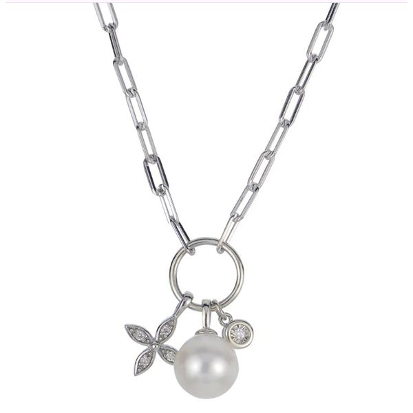 Strand Lee Ann's Fine Jewelry Russellville, AR