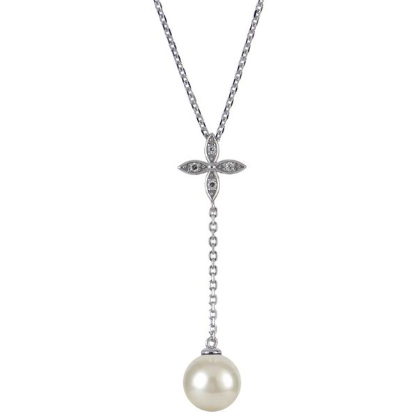 Strand Lee Ann's Fine Jewelry Russellville, AR