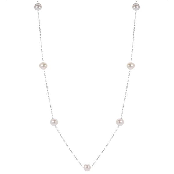 Strand Lee Ann's Fine Jewelry Russellville, AR