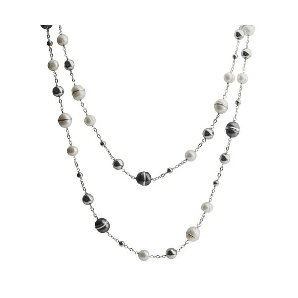 Strand Lee Ann's Fine Jewelry Russellville, AR