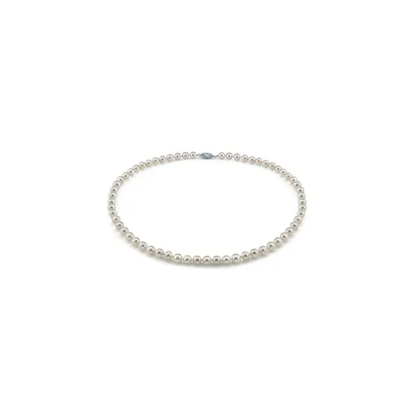 Strand Lee Ann's Fine Jewelry Russellville, AR