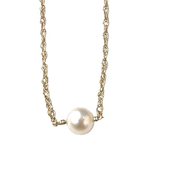Strand similar item image