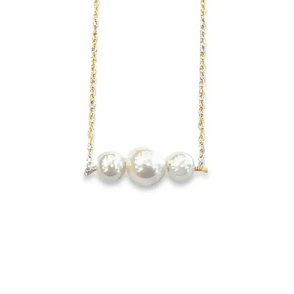 Strand Lee Ann's Fine Jewelry Russellville, AR