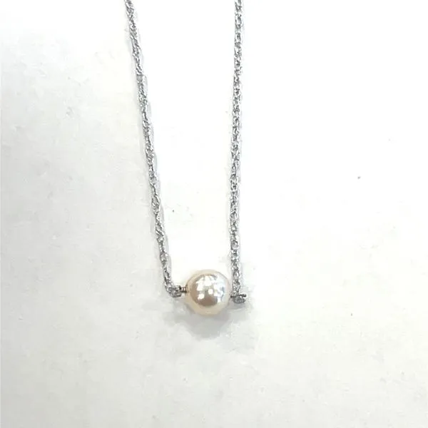 Strand similar item image