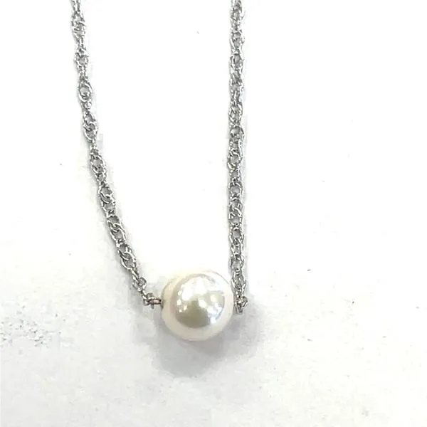 Strand Lee Ann's Fine Jewelry Russellville, AR