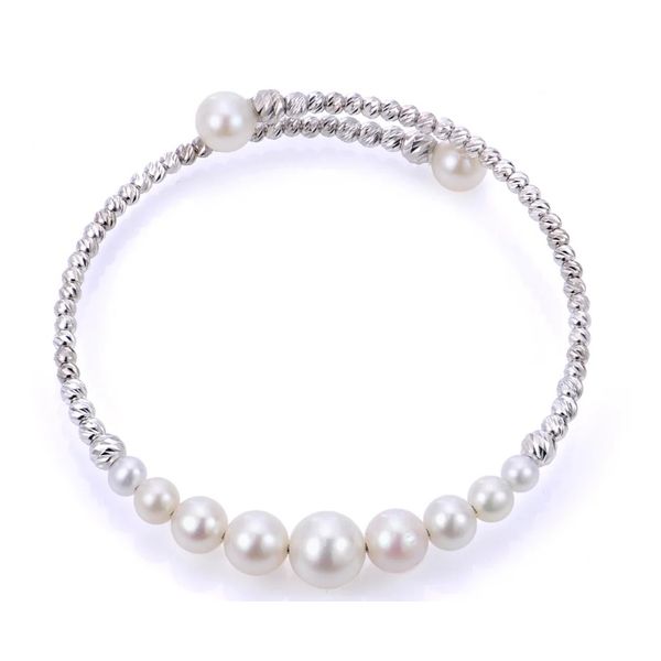 Bracelet Lee Ann's Fine Jewelry Russellville, AR