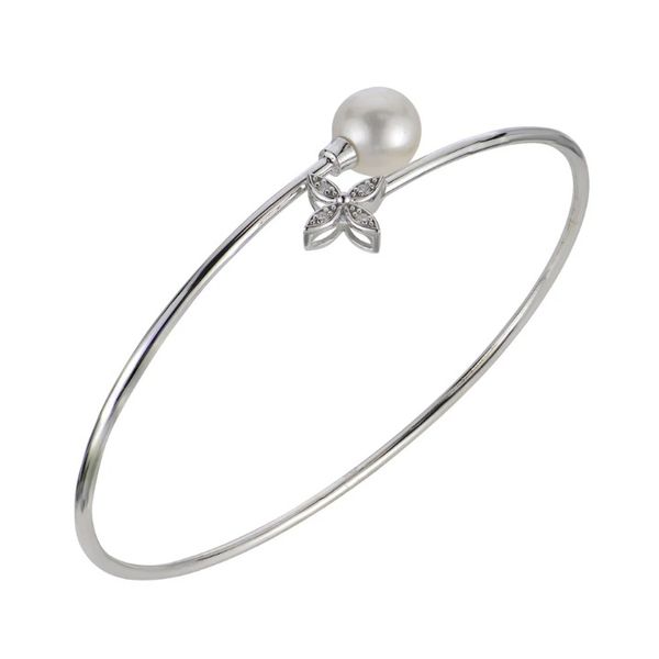 Bracelet Lee Ann's Fine Jewelry Russellville, AR