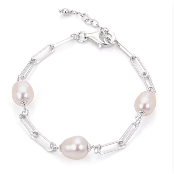 Bracelet Lee Ann's Fine Jewelry Russellville, AR