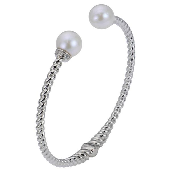 Bracelet Lee Ann's Fine Jewelry Russellville, AR