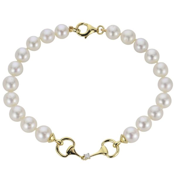 Bracelet Lee Ann's Fine Jewelry Russellville, AR