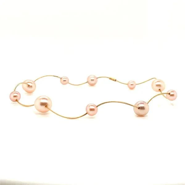 Bracelet Lee Ann's Fine Jewelry Russellville, AR
