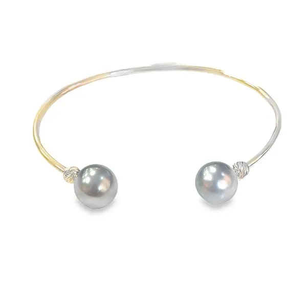 Bracelet Lee Ann's Fine Jewelry Russellville, AR