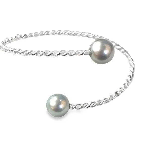 Bracelet Lee Ann's Fine Jewelry Russellville, AR