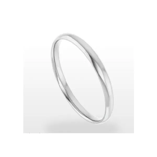 Wedding Band Lee Ann's Fine Jewelry Russellville, AR