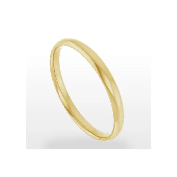 Wedding Band Lee Ann's Fine Jewelry Russellville, AR