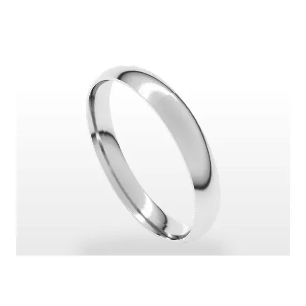 Wedding Band Lee Ann's Fine Jewelry Russellville, AR