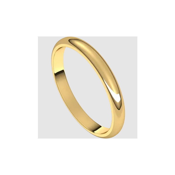 Wedding Band Lee Ann's Fine Jewelry Russellville, AR