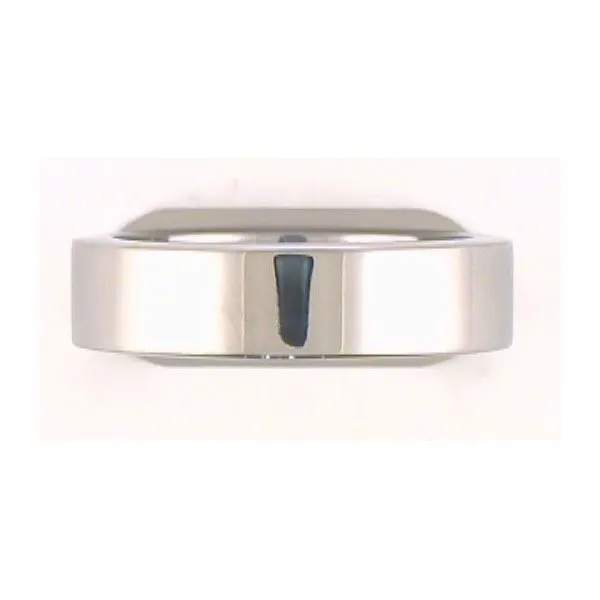 Wedding Band Lee Ann's Fine Jewelry Russellville, AR