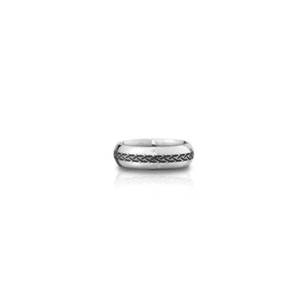 Wedding Band Lee Ann's Fine Jewelry Russellville, AR