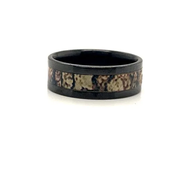 Wedding Band Lee Ann's Fine Jewelry Russellville, AR