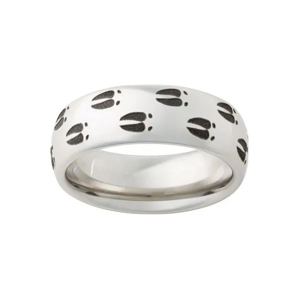 Wedding Band Lee Ann's Fine Jewelry Russellville, AR
