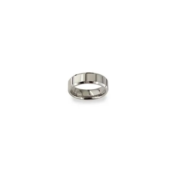 Wedding Band Lee Ann's Fine Jewelry Russellville, AR