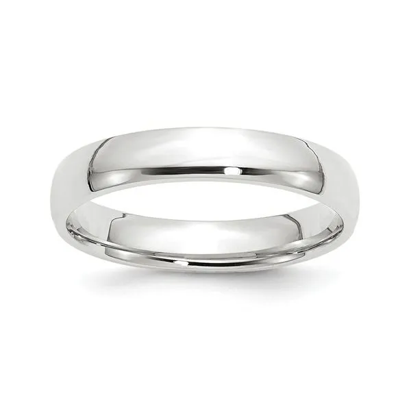 Wedding Band Lee Ann's Fine Jewelry Russellville, AR