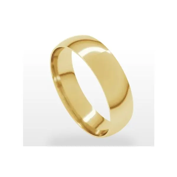 Wedding Band Lee Ann's Fine Jewelry Russellville, AR