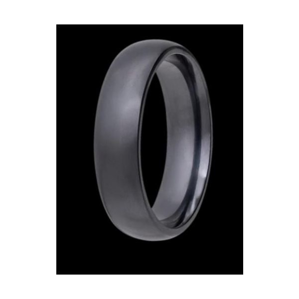 Wedding Band Lee Ann's Fine Jewelry Russellville, AR