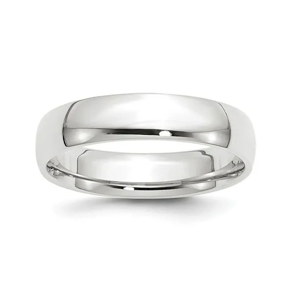 Wedding Band Lee Ann's Fine Jewelry Russellville, AR