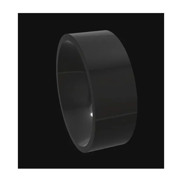 Wedding Band Lee Ann's Fine Jewelry Russellville, AR