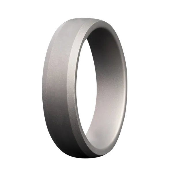 Wedding Band