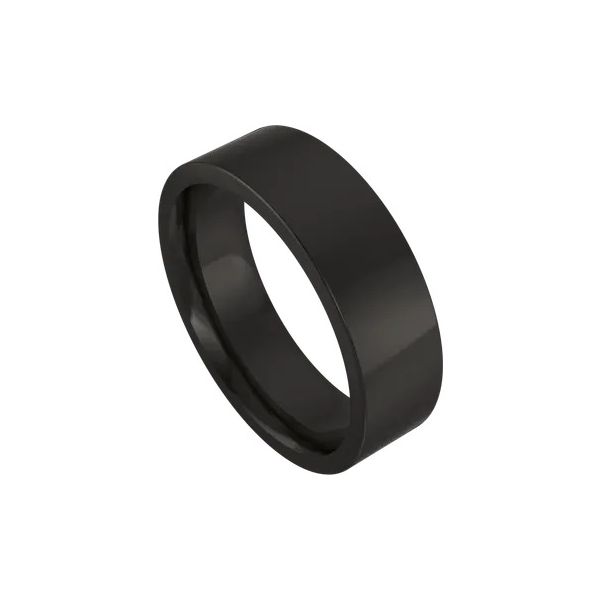 Wedding Band Lee Ann's Fine Jewelry Russellville, AR