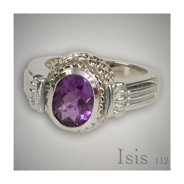 Caerleon Ring Lee Ann's Fine Jewelry Russellville, AR