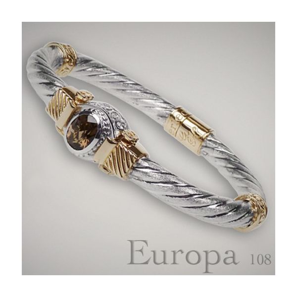 Caerleon Bracelet Lee Ann's Fine Jewelry Russellville, AR
