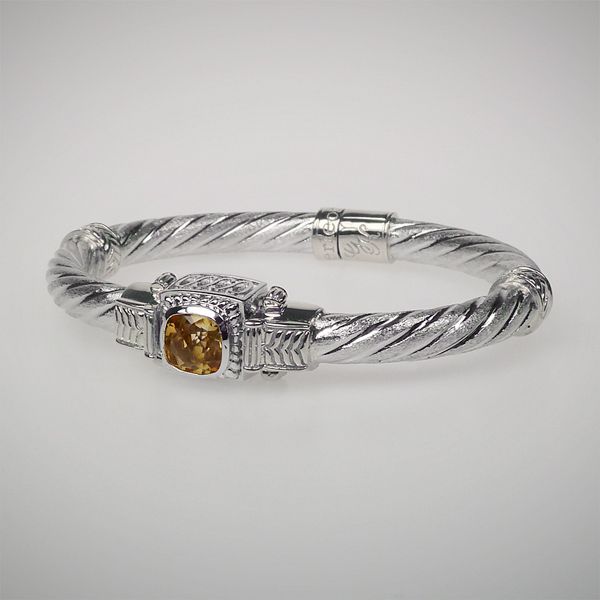 Caerleon Bracelet Lee Ann's Fine Jewelry Russellville, AR
