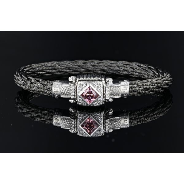 Caerleon Bracelet Lee Ann's Fine Jewelry Russellville, AR