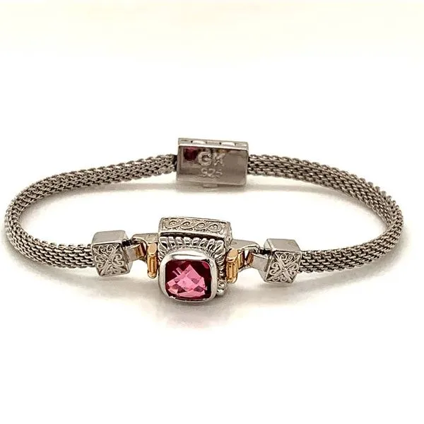 Caerleon Bracelet Lee Ann's Fine Jewelry Russellville, AR