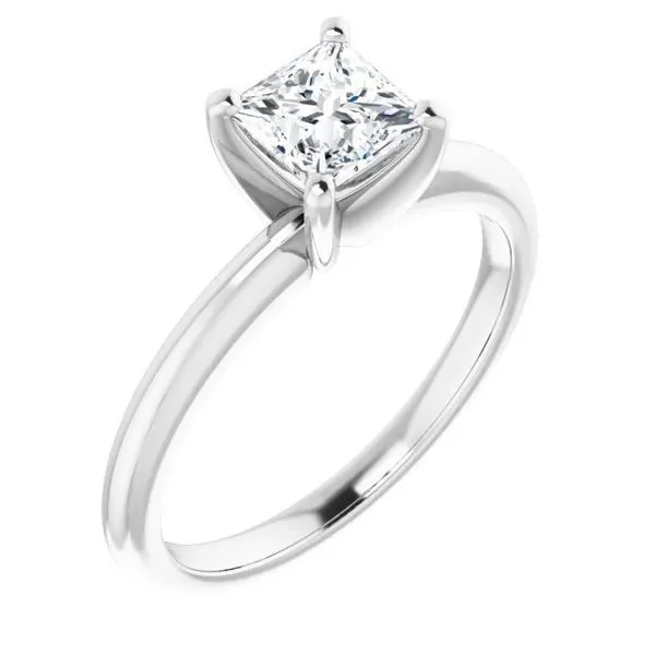 Remount similar item image