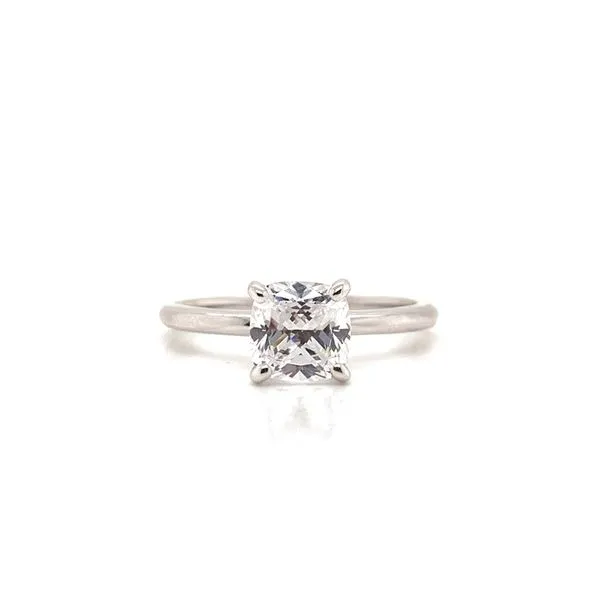 001-420-2000008 similar item image