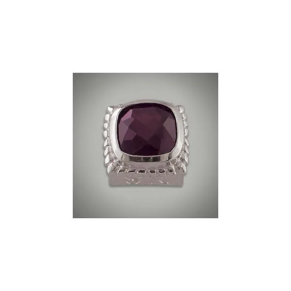 Caerleon Square Bezel similar item image