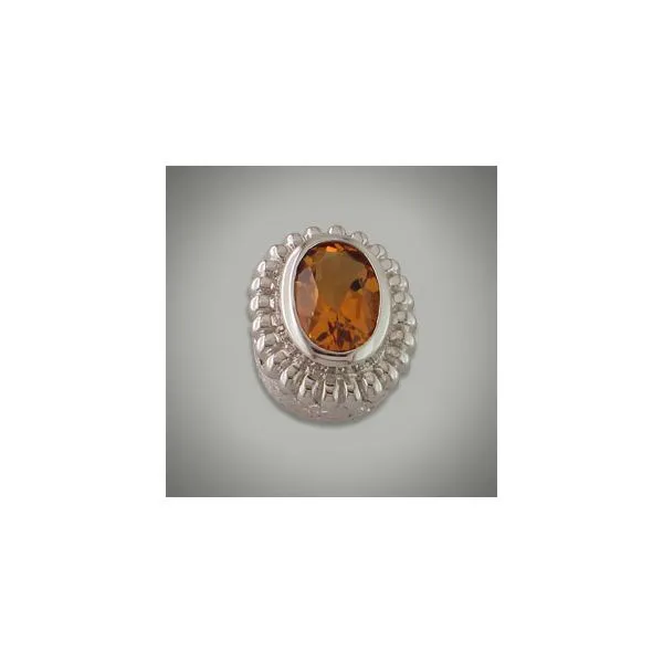 Caerleon Oval Bezel similar item image