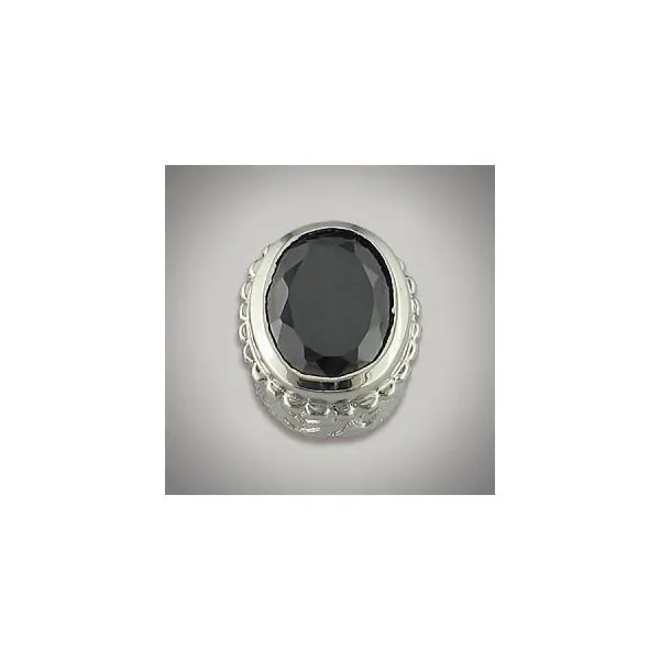 Caerleon Oval Bezel Lee Ann's Fine Jewelry Russellville, AR