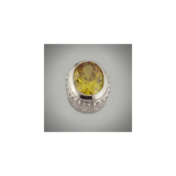 Caerleon Oval Bezel similar item image