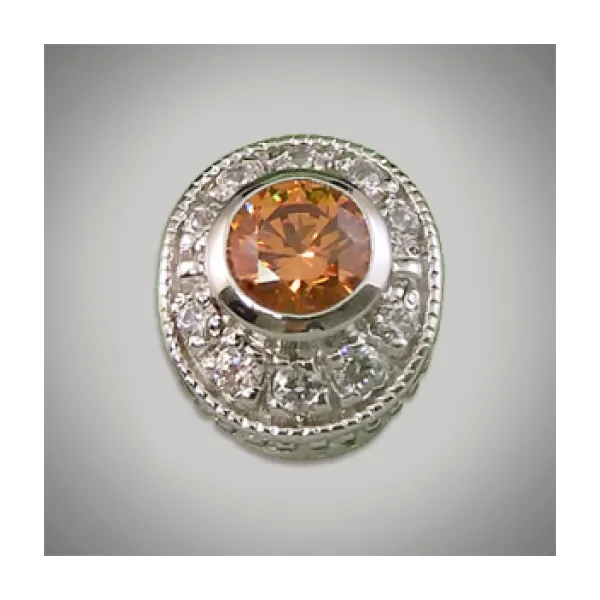 Caerleon Oval Bezel similar item image