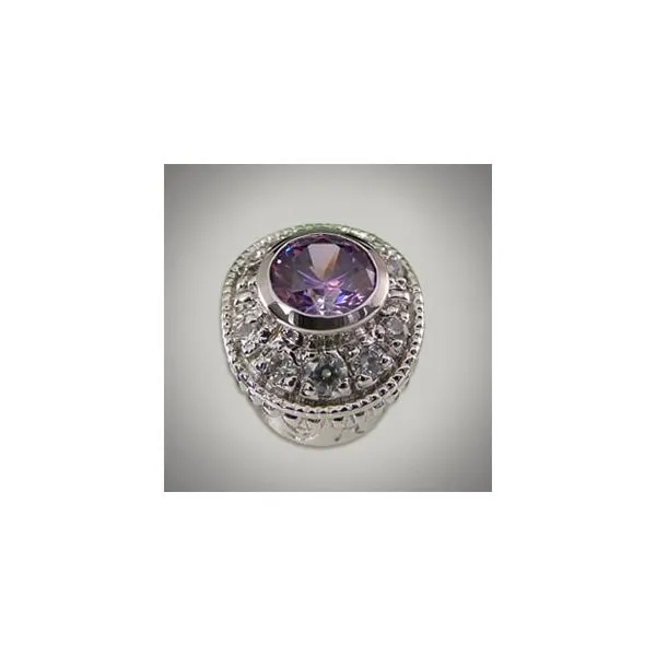 Caerleon Oval Bezel Lee Ann's Fine Jewelry Russellville, AR