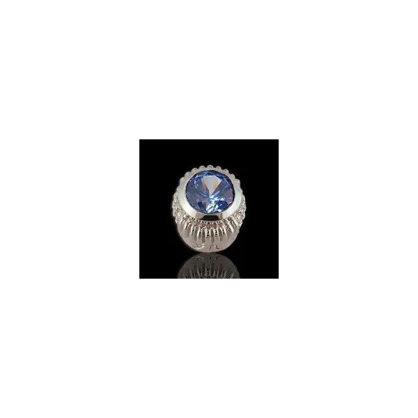 Caerleon Oval Bezel Lee Ann's Fine Jewelry Russellville, AR