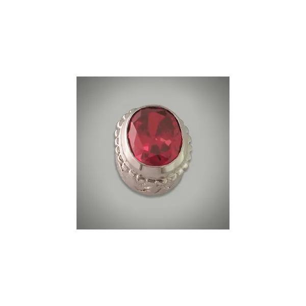Caerleon Oval Bezel Lee Ann's Fine Jewelry Russellville, AR